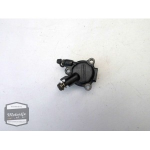 Kawasaki ZZR1100 koppeling cilinder / koppelingscilinder / koppelingcilinder